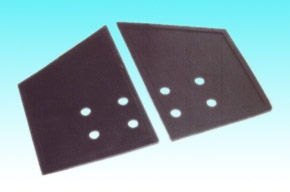 ����鿴��